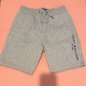 Men’s Tommy Hilfiger shorts